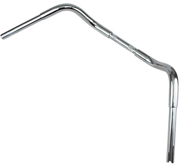 DRAG SPECIALTIES Lenker - Detailansicht