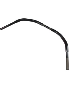 1-1/4" Buffalo Touring Lenker