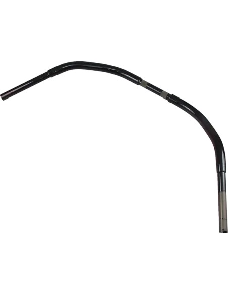 DRAG SPECIALTIES Lenker für Harley Davidson FLHR 1750 ABS 2017-2022