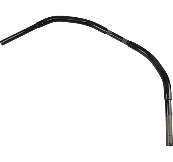 DRAG SPECIALTIES Lenker für Harley Davidson FLHR 1750 ABS 2017-2022