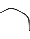 1-1/4" Buffalo Touring Lenker