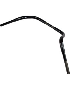1-1/4" Buffalo Bar Lenker