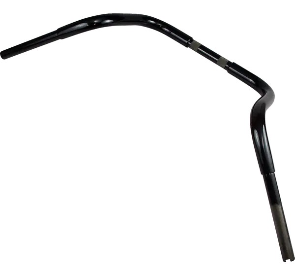 DRAG SPECIALTIES Lenker für Harley Davidson FLH 1200 1970-1980