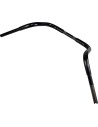 1-1/4" Buffalo Bar Lenker