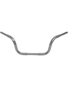 1-1/4" Buffalo Bar Lenker