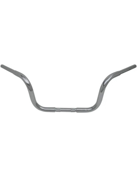 DRAG SPECIALTIES Lenker für Harley Davidson FL 1200 1941-1977