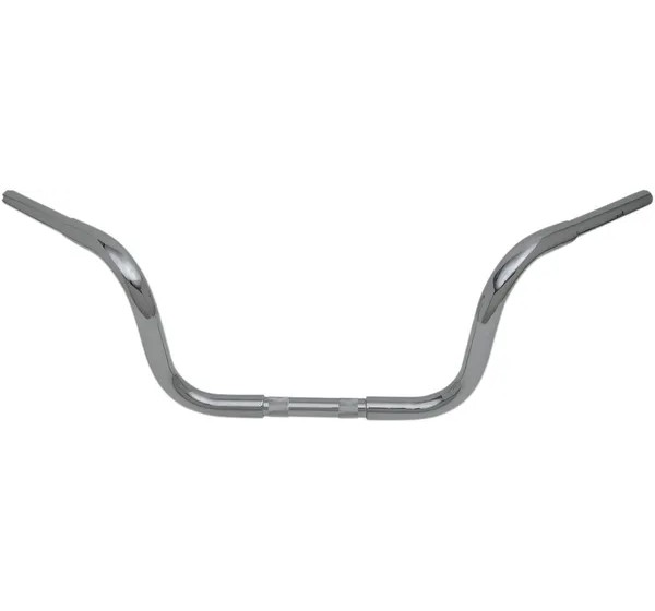 DRAG SPECIALTIES Lenker für Harley Davidson FL 1200 1941-1977