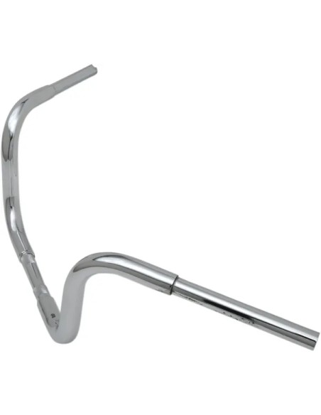 DRAG SPECIALTIES Lenker - Detailansicht