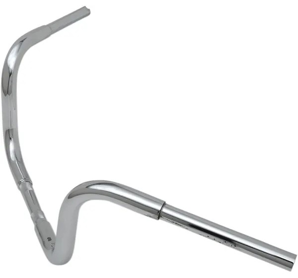 DRAG SPECIALTIES Lenker - Detailansicht