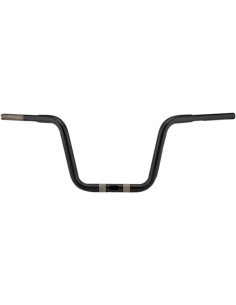 1-1/4" Touring Lenker