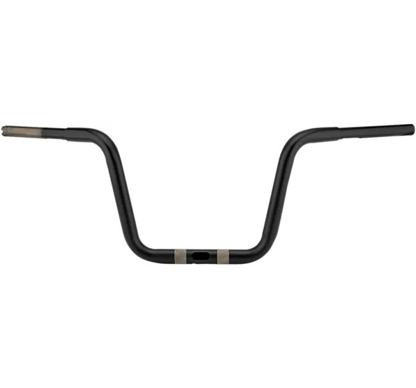 DRAG SPECIALTIES Lenker für Harley Davidson FLTRX 1750 ABS 2017-2023