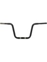 1-1/4" Touring Lenker