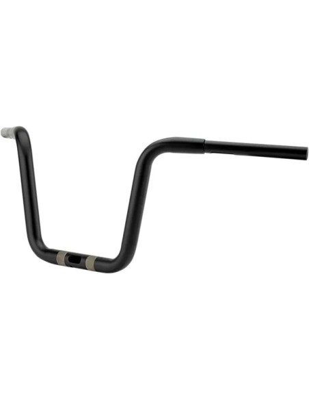 DRAG SPECIALTIES Lenker - Detailansicht
