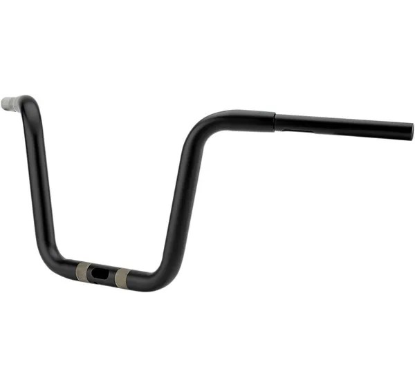 DRAG SPECIALTIES Lenker - Detailansicht