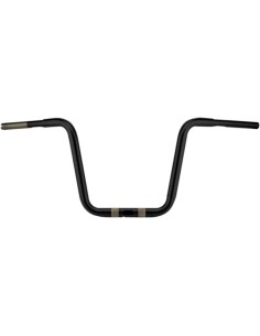 1-1/4" Touring Lenker