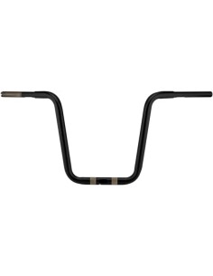 1-1/4" Touring Lenker