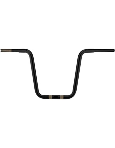 DRAG SPECIALTIES Lenker für Harley Davidson FLTRX 1750 ABS 2017-2023