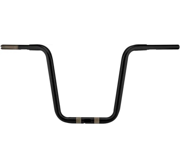 DRAG SPECIALTIES Lenker für Harley Davidson FLTRX 1750 ABS 2017-2023