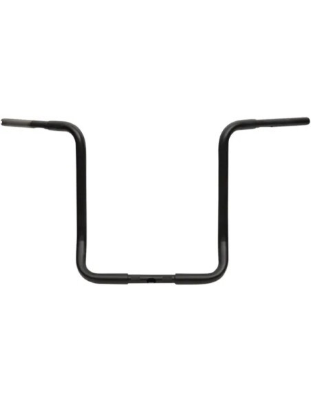 DRAG SPECIALTIES Lenker für Harley Davidson FLHTCUTG 1690 2009-2016
