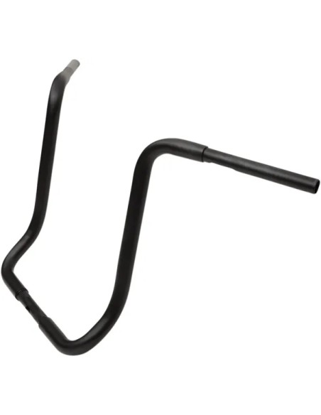 DRAG SPECIALTIES Lenker - Detailansicht
