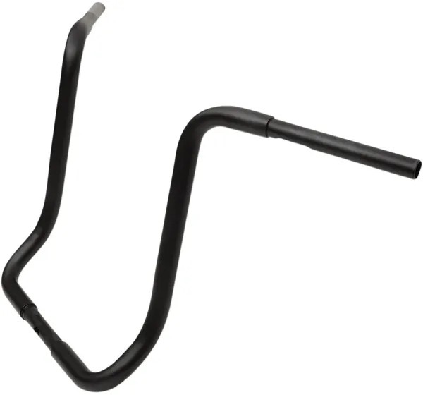 DRAG SPECIALTIES Lenker - Detailansicht