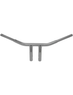 1-1/4" Buffalo T-Bar