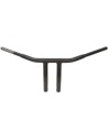 1-1/4" Buffalo T-Bar