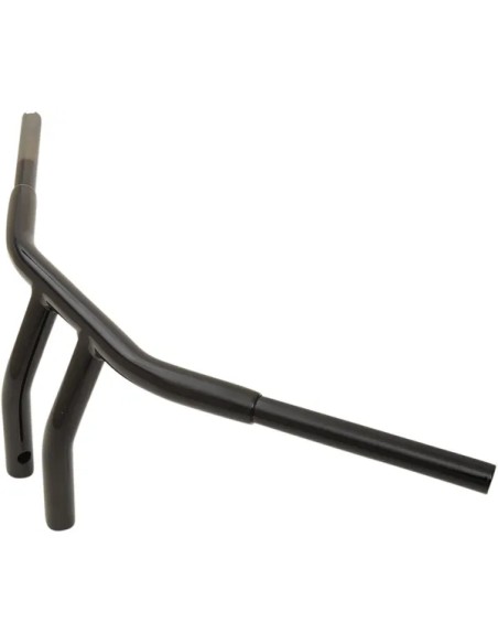 DRAG SPECIALTIES Lenker - Detailansicht