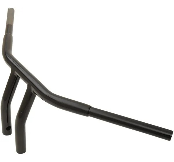 DRAG SPECIALTIES Lenker - Detailansicht