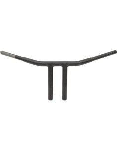 1-1/4" Buffalo T-Bar