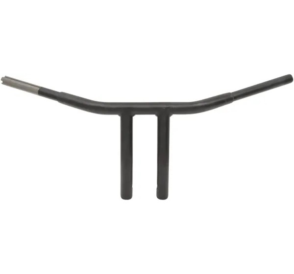 DRAG SPECIALTIES Lenker - HANDLEBAR 8BUFTBR FB TBW