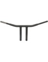 1-1/4" Buffalo T-Bar