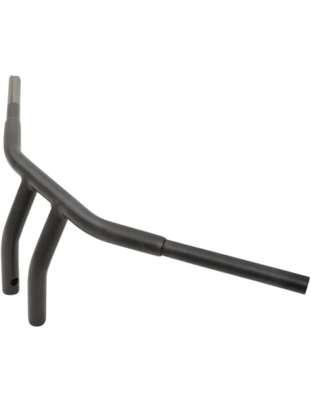 DRAG SPECIALTIES Lenker - Detailansicht