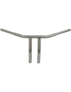 1-1/4" Buffalo T-Bar