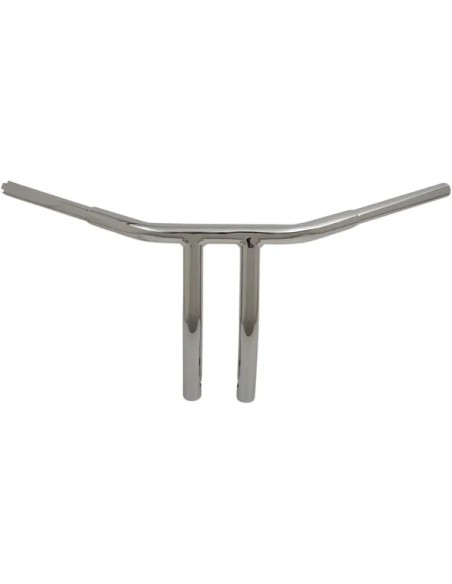 DRAG SPECIALTIES Lenker - HANDLEBAR 10BFTBR CH TBW