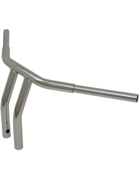 DRAG SPECIALTIES Lenker - Detailansicht
