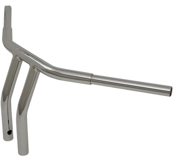 DRAG SPECIALTIES Lenker - Detailansicht