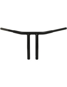 1-1/4" Buffalo T-Bar