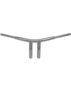 1-1/2" "Big" Buffalo Lenker