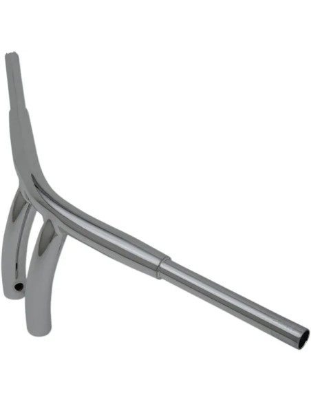 DRAG SPECIALTIES Lenker - Detailansicht