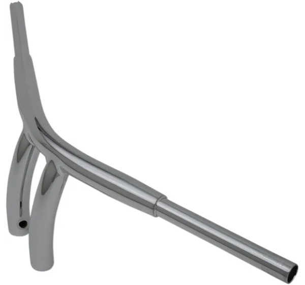 DRAG SPECIALTIES Lenker - Detailansicht