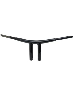 1-1/2" "Big" Buffalo Lenker