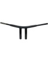 1-1/2" "Big" Buffalo Lenker
