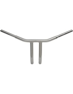 1-1/4" Buffalo T-Bar