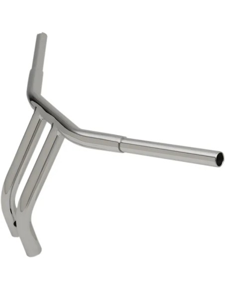 DRAG SPECIALTIES Lenker - Detailansicht