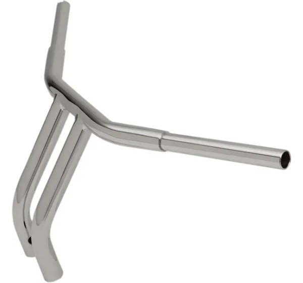 DRAG SPECIALTIES Lenker - Detailansicht
