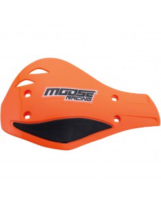 MOOSE RACING HANDPROTEKTOREN DEFLECTOR ODER 2