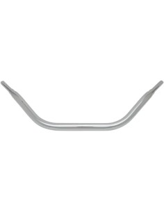 1-1/2" "Big" Buffalo Beach Bar Lenker