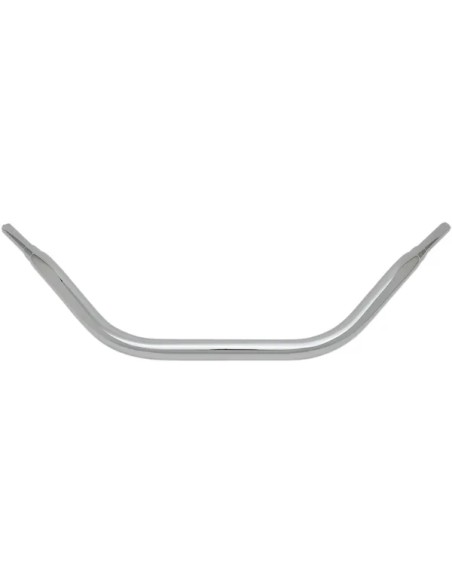 DRAG SPECIALTIES Lenker für Harley Davidson XL 1200 C 1999-2019