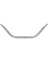 1-1/2" "Big" Buffalo Beach Bar Lenker